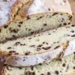 irish soda bread 2026 02 28 211946 1