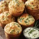 Irish Soda Bread Muffins 5 irish soda bread muffins 2026 02 28 211947 1