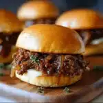 Irresistible French Onion Beef Sloppy Joes 5 irresistible french onion beef sloppy joes 2026 02 23 201744 1