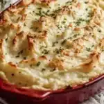 Joanna Gaines’ Famous Shepherd’s Pie 5 joanna gaines famous shepherds pie 2026 02 28 211943 1