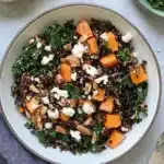 kale sweet potato wild rice bowl 2026 02 27 232219 1