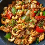 keto cashew chicken 2026 02 22 140346 1