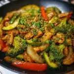 keto stir fry 2026 02 22 140350 1