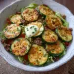 Keto Zucchini 5 keto zucchini 2026 02 22 140349 1