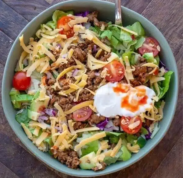 Keto Zucchini 4 Keto Zucchini