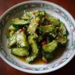 Korean Cucumber Salad 5 korean cucumber salad 2026 02 14 171601 1