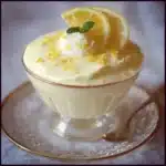 Lemon Mousse 5 lemon mousse 2026 02 14 171604 1