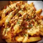 Louisiana Voodoo Fries 5 louisiana voodoo fries 2026 02 21 115115 1