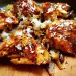 low carb bbq chicken thighs 2026 02 22 140344 1