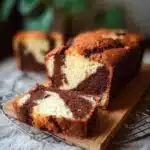 Marble Moist Loaf Cake 5 marble moist loaf cake 2026 02 15 224646 1