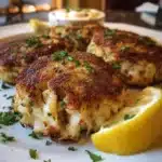 Maryland Style Crab Cakes 5 maryland style crab cakes 2026 02 17 204735 1