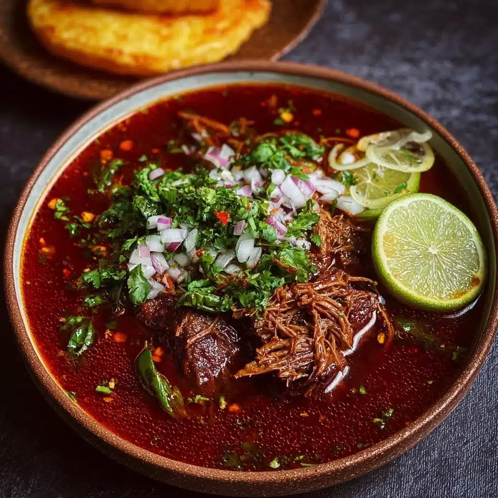 Mexican Birria 4 Mexican Birria