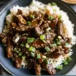 Mongolian Beef 5 mongolian beef 2026 02 25 182103 1