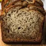 Old Fashioned Banana Bread 5 old fashioned banana bread 2026 02 28 211937 1