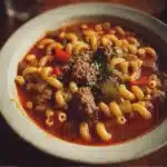 Old Fashioned Goulash 5 old fashioned goulash 2026 02 14 171601 1