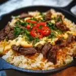 one pan steak queso rice 2026 02 16 205332 1
