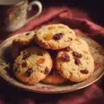 Orange Cranberry Cookies 5 orange cranberry cookies 2026 02 19 214825 1