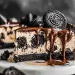 oreo cheesecake 2026 02 25 182102 1