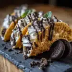 Oreo Crunch Cheesecake Tacos 5 oreo crunch cheesecake tacos 2026 02 15 224641 1