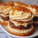 Peach Cream Cheese Cupcakes 5 peach cream cheese cupcakes 2026 02 17 204726 1