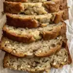 perfect banana nut bread 2026 02 28 211937 1