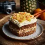 pineapple carrot cream cake 2026 02 17 204721 1