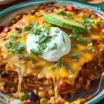 Pioneer Woman Taco Casserole 5 pioneer woman taco casserole 2026 02 27 232227 1