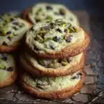 Pistachio Cream Chocolate Chip Cookies 5 pistachio cream chocolate chip cookies 2026 02 18 204347 1