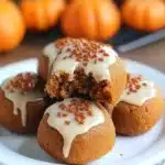 pumpkin pie energy bites 2026 02 25 182053 1