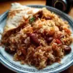 Quick and Delicious Rice and Bean Dish 5 quick and delicious rice and bean dish 2026 02 19 214830 1