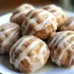 quick and easy cinnamon roll protein bites 2026 02 24 210138 1