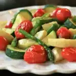 Quick Garlic Roasted Asparagus Zucchini Delight 5 quick garlic roasted asparagus zucchini delight 2026 02 24 210148 1024x683 1