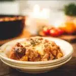 quick keto dinner recipes 2026 02 22 140939 1