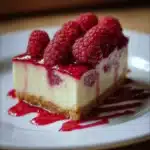 Raspberry Cheesecake 5 raspberry cheesecake 2026 02 14 171605 1