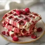 red velvet marble waffles 2026 02 18 204343 1