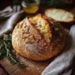 Rustic Garlic Rosemary Artisan Loaf 5 rustic garlic rosemary artisan loaf 2026 02 19 214822 1