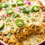 Salsa Verde Chicken Casserole 5 salsa verde chicken casserole 2026 02 28 211939 1