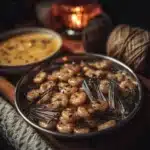 SHRIMP CURRY 5 shrimp curry 2026 02 17 204732 1