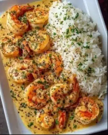 SHRIMP CURRY 4 Pin on Pins