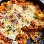 skillet lasagna 2026 02 25 182103 1