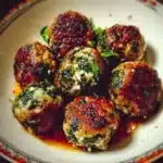 spinach and garlic meatballs 2026 02 22 140345 1