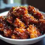 Sticky Sesame Chicken 5 sticky sesame chicken 2026 02 23 202152 1