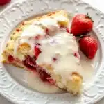 strawberry cream scones 2026 02 25 182101 1
