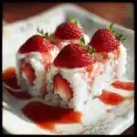 Strawberry Shortcake Sushi 5 strawberry shortcake sushi 2026 02 16 205330 1
