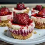 Strawberry White Chocolate Cheesecake Cups 5 strawberry white chocolate cheesecake cups 2026 02 25 182051 1