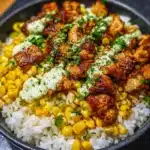 Street Corn Chicken Rice Bowl 5 street corn chicken rice bowl 2026 02 22 140351 1