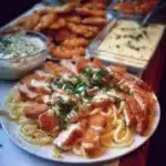 stuffed bell peppers 2026 02 17 204724 1