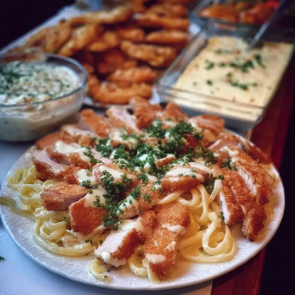Delicious stuffed bell peppers with a variety of flavorful fillings