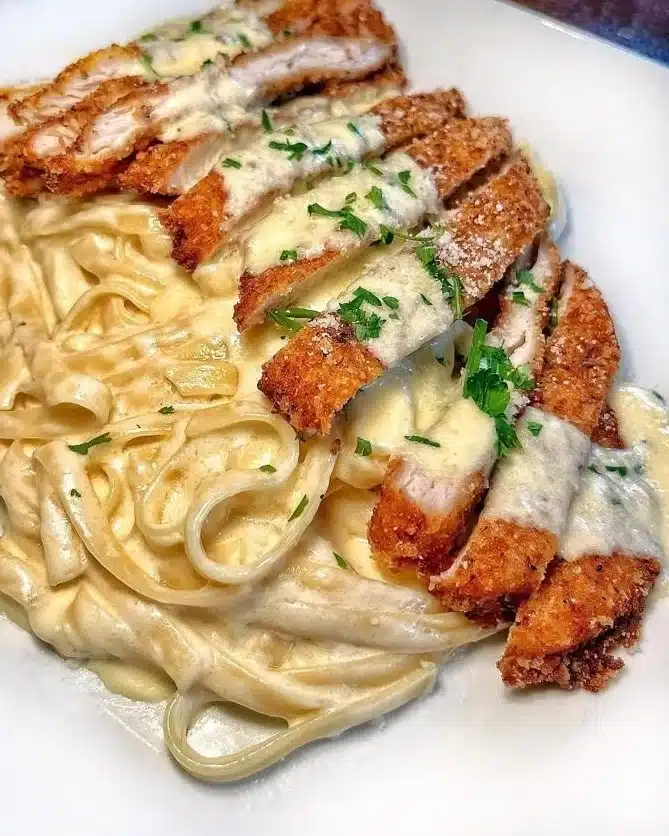 Stuffed Bell Peppers