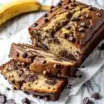 Super Moist Chocolate Chip Banana Bread 5 super moist chocolate chip banana bread 2026 02 28 211934 1